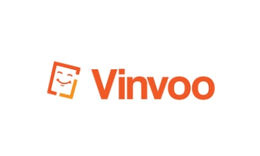 Vinvoo.com